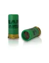 SAPL - Mini Gomm-Cogne® Chevrotine calibre 12/50 SAPL 