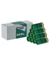 SAPL - Mini Gomm-Cogne® Chevrotine calibre 12/50 SAPL 