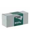 SAPL - Mini Gomm-Cogne® Chevrotine calibre 12/50 SAPL 
