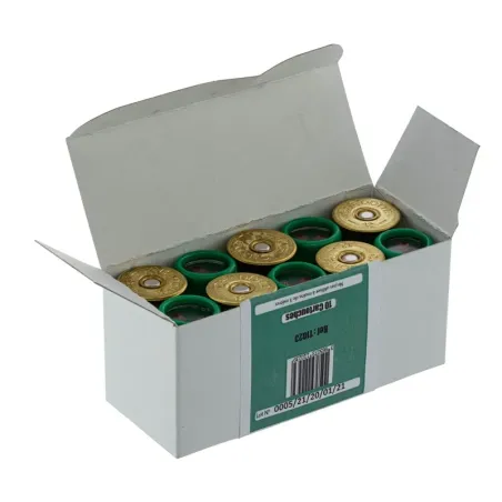 SAPL - Mini Gomm-Cogne® Chevrotine calibre 12/50 SAPL 