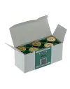 SAPL - Mini Gomm-Cogne® Chevrotine calibre 12/50 SAPL 