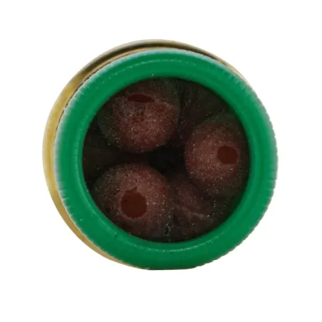 SAPL - Mini Gomm-Cogne® Chevrotine calibre 12/50 SAPL 