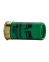 SAPL - Mini Gomm-Cogne® Chevrotine calibre 12/50 SAPL 