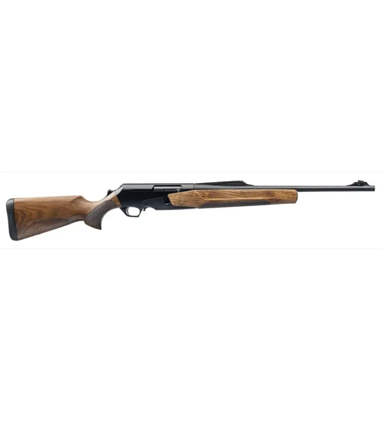 Carabine Browning Bar 4X Hunter Battue 