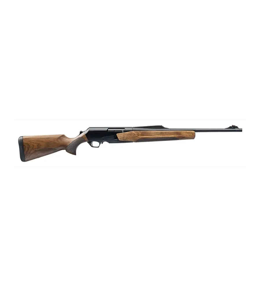 Carabine Browning Bar 4X Hunter Battue Carabine Browning Bar 4X Hunter Battue