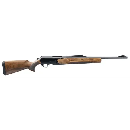 Carabine Browning Bar 4X Hunter Battue 