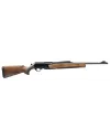 Carabine Browning Bar 4X Hunter Battue 