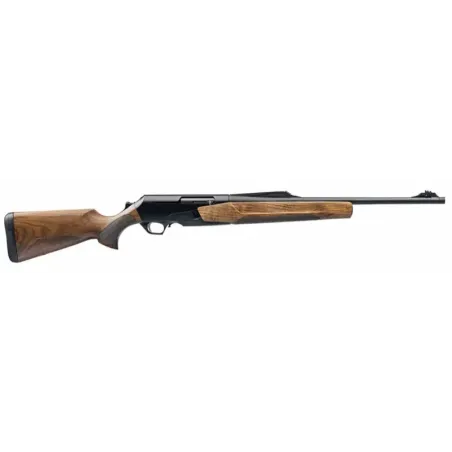 Carabine Browning Bar 4X Hunter Battue 