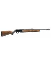 Carabine Browning Bar 4X Hunter Battue 