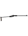 Carabine pliante Little Badger Takedown Xtreme Rifle 22LR - Chiappa Firearms 