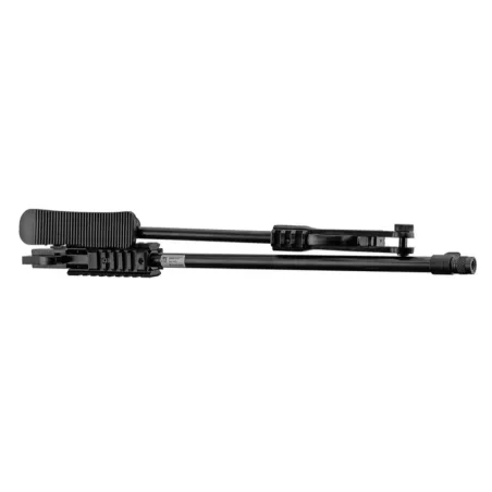 Carabine pliante Little Badger Takedown Xtreme Rifle 22LR - Chiappa Firearms 