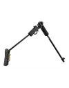 Carabine pliante Little Badger Takedown Xtreme Rifle 22LR - Chiappa Firearms 