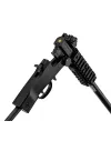 Carabine pliante Little Badger Takedown Xtreme Rifle 22LR - Chiappa Firearms 