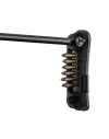 Carabine pliante Little Badger Takedown Xtreme Rifle 22LR - Chiappa Firearms 