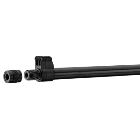 Carabine pliante Little Badger Takedown Xtreme Rifle 22LR - Chiappa Firearms 