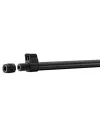 Carabine pliante Little Badger Takedown Xtreme Rifle 22LR - Chiappa Firearms 