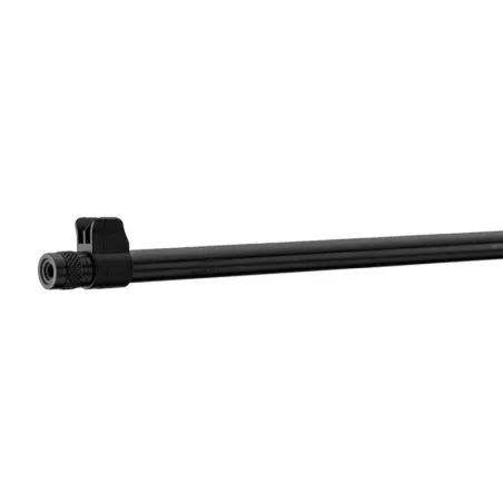 Carabine pliante Little Badger Takedown Xtreme Rifle 22LR - Chiappa Firearms 
