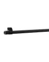 Carabine pliante Little Badger Takedown Xtreme Rifle 22LR - Chiappa Firearms 
