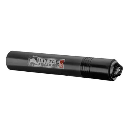 Carabine pliante Little Badger Takedown Xtreme Rifle 22LR - Chiappa Firearms 