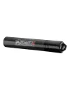 Carabine pliante Little Badger Takedown Xtreme Rifle 22LR - Chiappa Firearms 