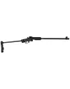 Carabine pliante Little Badger Takedown Xtreme Rifle 22LR - Chiappa Firearms 