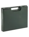 SAPL - Pack GC27 Luxe 12/50 & 8,8x10 + boîte chevrotine 12/50 x5 