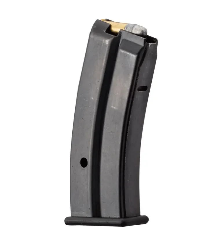 Chargeur pour carabine 22 LR BO Manufacture Equality Maker 