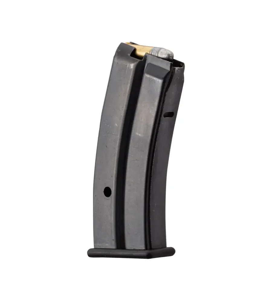 Chargeur pour carabine 22 LR BO Manufacture Equality Maker Chargeur pour carabine 22 LR BO Manufacture Equality Maker