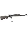 Carabine de chasse Pedersoli lever action Droptine Cal. 30-30 Win 