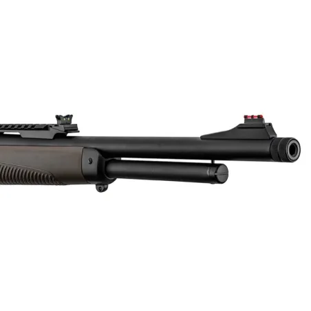 Carabine de chasse Pedersoli lever action Droptine Cal. 30-30 Win 