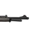 Carabine de chasse Pedersoli lever action Droptine Cal. 30-30 Win 