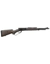 Carabine de chasse Pedersoli lever action Droptine Cal. 30-30 Win 
