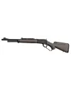 Carabine de chasse Pedersoli lever action Droptine Cal. 30-30 Win 