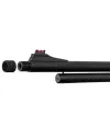 Carabine de chasse Pedersoli lever action Droptine Cal. 30-30 Win 