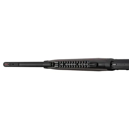 Carabine de chasse Pedersoli lever action Droptine Cal. 30-30 Win 