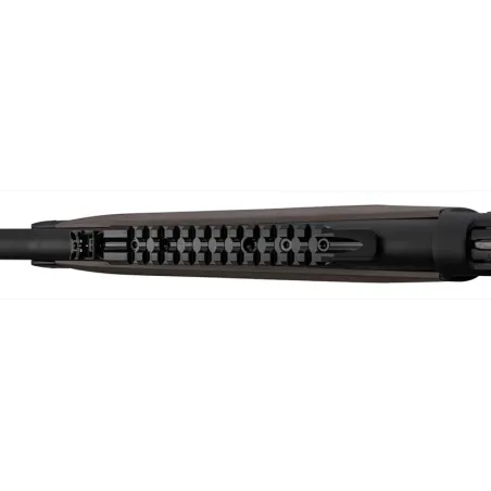 Carabine de chasse Pedersoli lever action Droptine Cal. 30-30 Win 