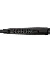 Carabine de chasse Pedersoli lever action Droptine Cal. 30-30 Win 