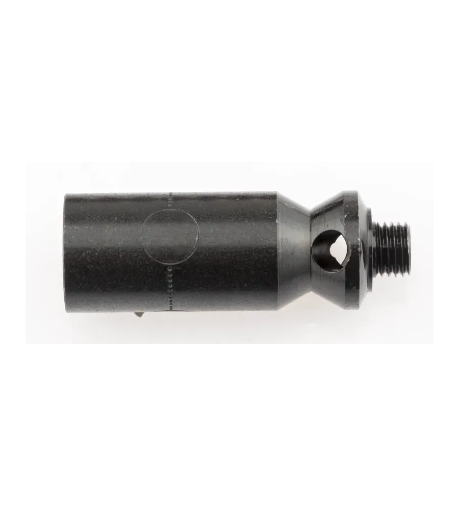 Lanceur fusées Kimar pour pistolet à blanc Lanceur fusées Kimar pour pistolet à blanc
