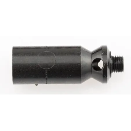 Lanceur fusées Kimar pour pistolet à blanc 