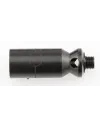 Lanceur fusées Kimar pour pistolet à blanc 