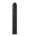 Pistolet airgun Borner 17 Cal. 4.5 mm (.177) CO2 BB's 