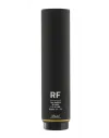 Silencieux Stalon RF (RimFire) pour armes à percussion annulaire (calibres .17 à .22) 