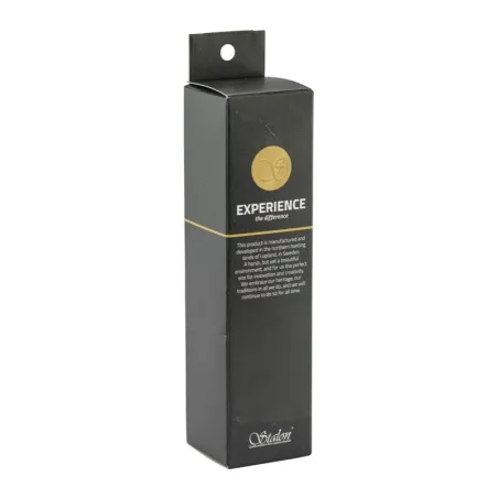 Silencieux Stalon RF (RimFire) pour armes à percussion annulaire (calibres .17 à .22) 