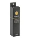 Silencieux Stalon RF (RimFire) pour armes à percussion annulaire (calibres .17 à .22) 