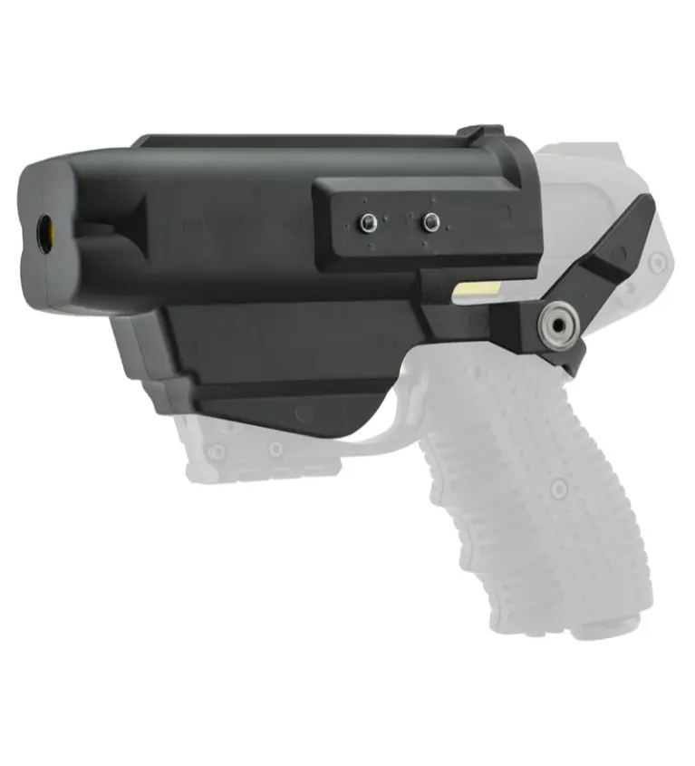 Holster pour JPX 4 / JPX 4 L 