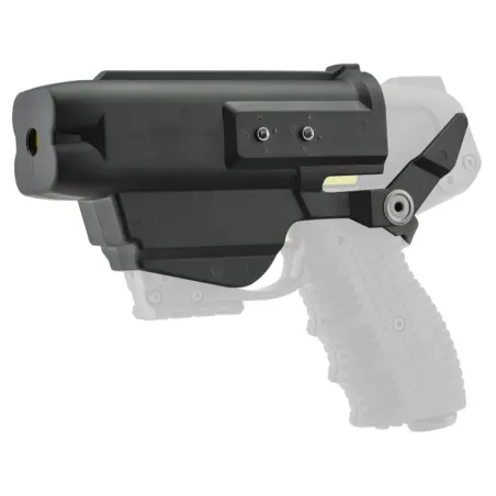 Holster pour JPX 4 / JPX 4 L 