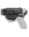 Holster pour JPX 4 / JPX 4 L 
