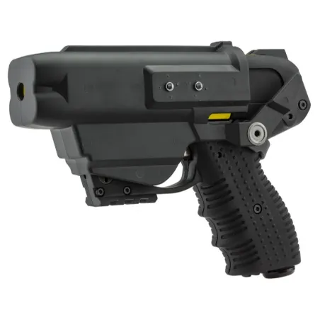 Holster pour JPX 4 / JPX 4 L 