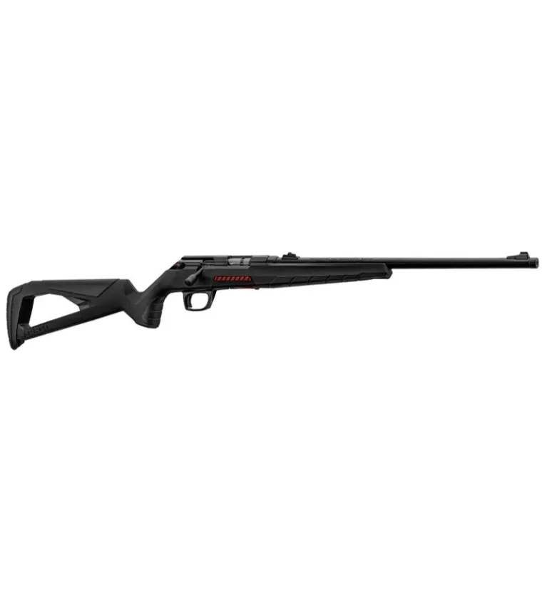 Carabine Winchester XPERT composite Cal. 22 LR 