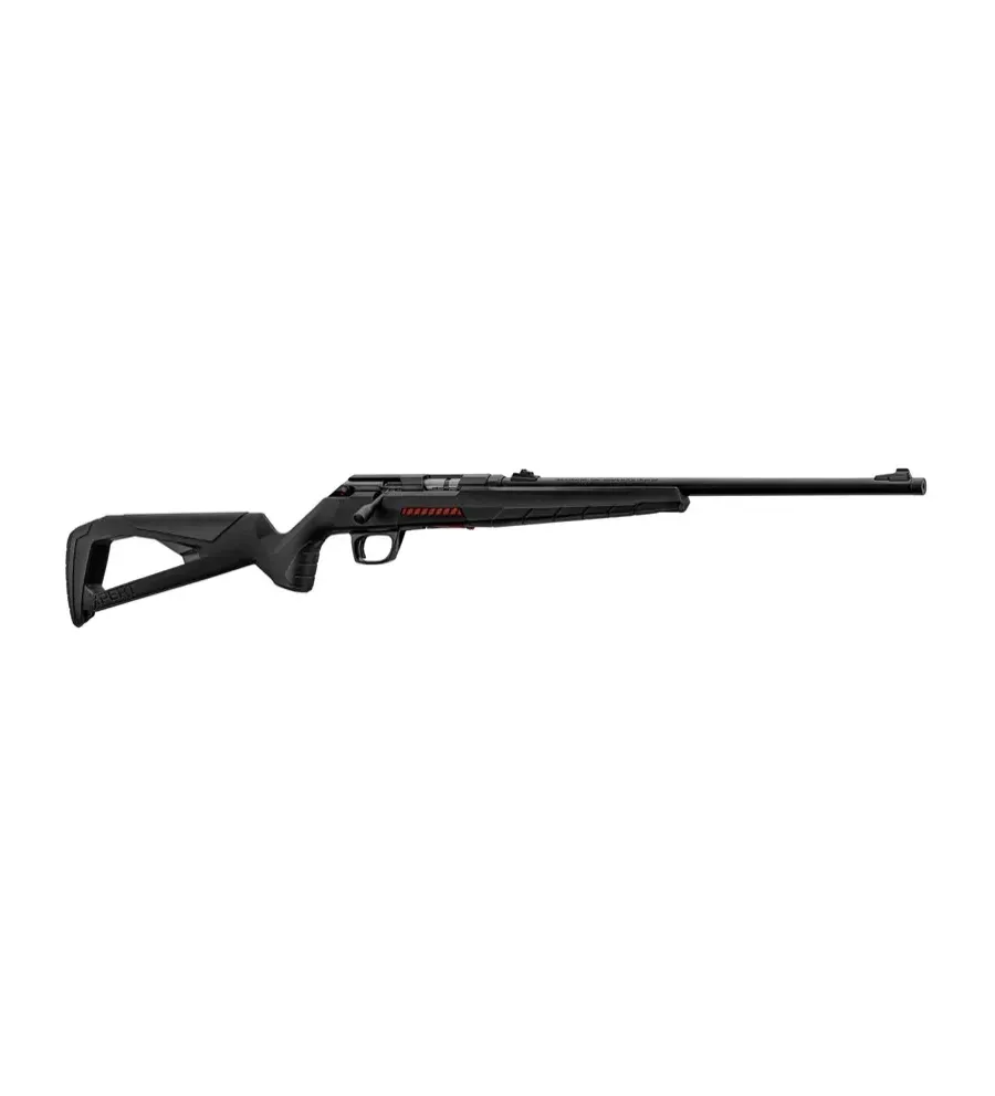 Carabine Winchester XPERT composite Cal. 22 LR Carabine Winchester XPERT composite Cal. 22 LR